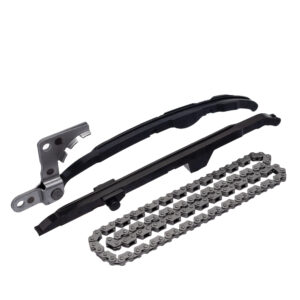 CORRENTE COMANDO KIT (3PCS) WW3 FAZER 250 06/