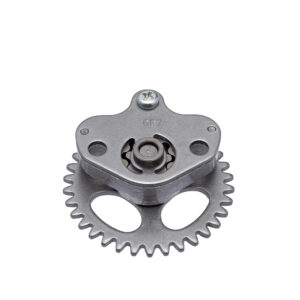 BOMBA DE OLEO GP7 YBR 125 00/05 - XTZ 125 03/07