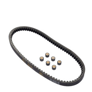 CORREIA TRACAO C/ ROLETES GP7 NEO 115 05/12