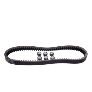 CORREIA TRACAO C/ ROLETES GP7 NMAX 160 21/