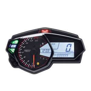 PAINEL COMP. INSTRUMENTOS CONDOR DIGITAL ADAPTACAO MOD. MT03