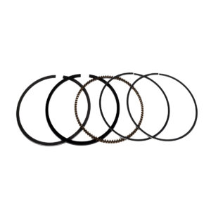 ANEL P/ PISTAO RIK XT 600E 0.25