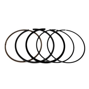 ANEL P/ PISTAO RIK XT 600E 0.50