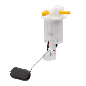 BOMBA COMBUSTIVEL COMPLETA CONDOR FAZER 250 18/