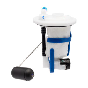 BOMBA COMBUSTIVEL COMPLETA CONDOR XMAX 250 21/