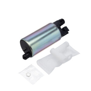 REFIL BOMBA COMBUSTIVEL CONDOR YBR 125I 17/