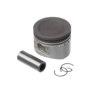 PISTAO PINO/TRAVA KMP NEO 115 1.00