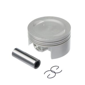 PISTAO PINO/TRAVA KMP FAZER 250 1.00