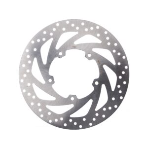 DISCO FREIO DIANTEIRO GP7 FAZER 250 06/17