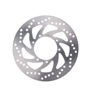 DISCO FREIO DIANTEIRO GP7 XTZ 250 LANDER