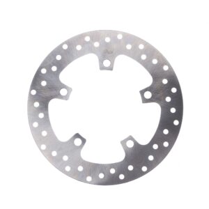 DISCO FREIO TRASEIRO GP7 FAZER 250 2011/2017