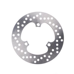 DISCO FREIO TRASEIRO GP7 XTZ 250 LANDER TENERE