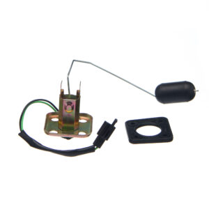 BOIA TANQUE COMBUSTIVEL CONDOR YBR 125