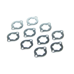 TRAVA PINHAO TRANSMISSAO GP7 FAZER 150