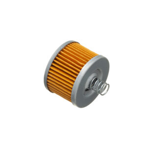 FILTRO DE OLEO EKSIM FAZER 150