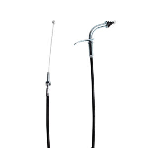 CABO ACELERADOR K-CABOS FAZER 150 (A)