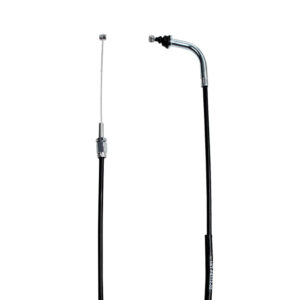 CABO ACELERADOR K-CABOS FAZER 150 (B)