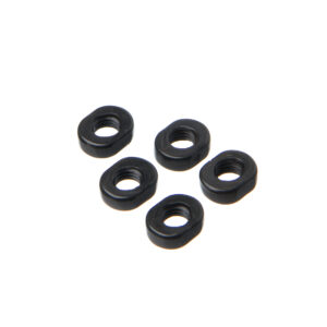 PORCA COROA GP7 YBR 125