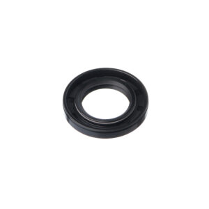 RETENTOR PINHAO TRANSMISSAO MOTOPORT FAZER 150