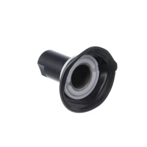 DIAFRAGMA DO CARBURADOR GP7 YBR 125 2009/ FACTOR