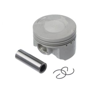 PISTAO PINO/TRAVA KMP FAZER 150 - XTZ CROSSER 150 1.00