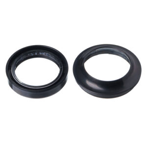 RETENTOR BENGALA MOTOPORT (C/ 2 PECAS) XTZ CROSSER 150