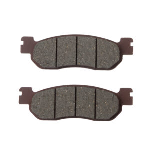 PASTILHA DE FREIO (D) GP7 NEO 115