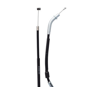 CABO EMBREAGEM K-CABOS YAMAHA XJ6 600