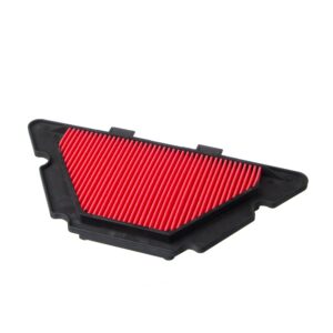 ELEMENTO FILTRO DE AR EKSIM YAMAHA XJ6 600