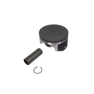 PISTAO PINO/TRAVA KMP XT 660R 0.50