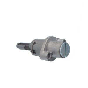 ACIONADOR TENSOR COR. COMANDO WW3 (CATRACADO) FAZER 250