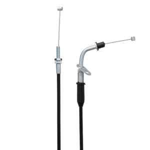 CABO ACELERADOR K-CABOS YBR 125 09/13