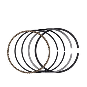 ANEL P/ PISTAO  KMP DYAMOND XT 225 96/06 0.50