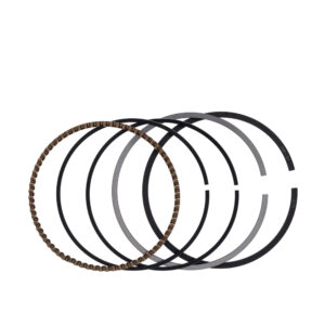 ANEL P/ PISTAO  KMP DYAMOND XT 225 96/06 0.75