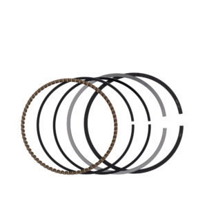 ANEL P/ PISTAO  KMP DYAMOND XT 225 96/06 1.00