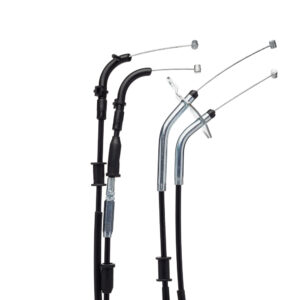 CABO ACELERADOR K-CABOS MT03 21/ (DUPLO A/B)