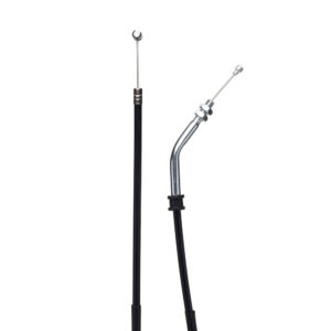 CABO EMBREAGEM K-CABOS MT03 21/