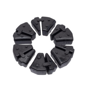 COXIM DA COROA GP7 (COM 06 UND.) FAZER 250 18/