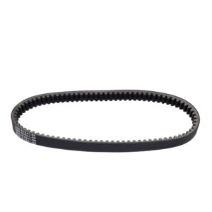 CORREIA TRACAO GP7 NMAX 160 21/