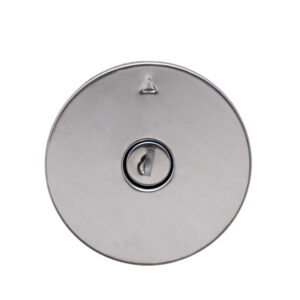 TAMPA TANQUE GASOLINA GP7 XTZ 150 CROSSER 14/