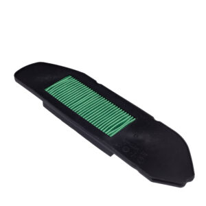 ELEMENTO FILTRO DE AR EKSIM FLUO 125 22/