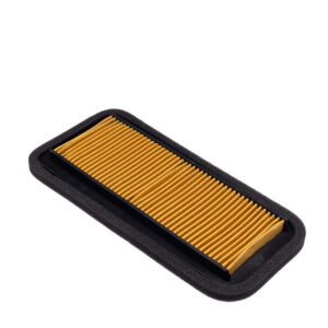 ELEMENTO FILTRO DE AR EKSIM FZ15 23/