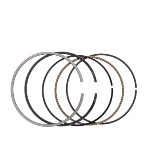 ANEL P/ PISTAO  KMP DYAMOND NMAX 160 16/  STD