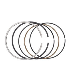 ANEL P/ PISTAO  KMP DYAMOND NMAX 160 16/ 0.50