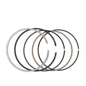 ANEL P/ PISTAO  KMP DYAMOND NMAX 160 16/ 0.75