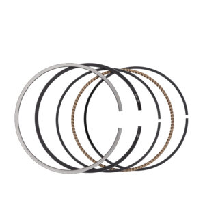 ANEL P/ PISTAO  KMP DYAMOND NMAX 160 16/ 1.00