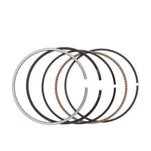 ANEL P/ PISTAO  KMP DYAMOND NEO 125 16/ - FLUO 125 22/ 0.75