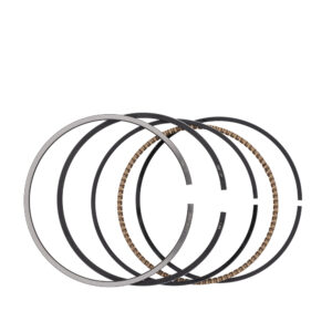 ANEL P/ PISTAO  KMP DYAMOND NEO 125 16/ - FLUO 125 22/ 1.00