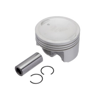 PISTAO PINO/TRAVA KMP NEO 125 16/ - FLUO 125 22/ STD