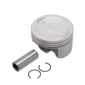 PISTAO PINO/TRAVA KMP NEO 125 16/ - FLUO 125 22/ 0.75